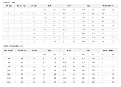 Two Pieces Prom Dresses Long Appliques Floor Length Tulle Formal Evening Party