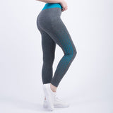 Sexy Fitness Leggings For Adventure Time Bodybuilding Fitness Quick Drying Elastic Leggings