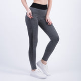 Sexy Fitness Leggings For Adventure Time Bodybuilding Fitness Quick Drying Elastic Leggings