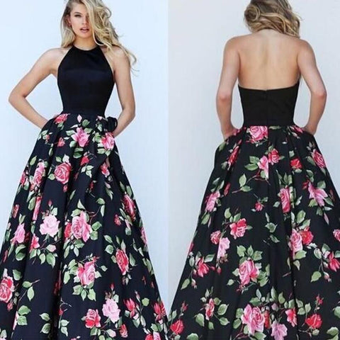 Sexy bandage Sundress Sleeveless Party Beach Maxi Dress