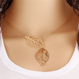 Hot Multilayer Coin Tassels Lariat Bar Necklaces Beads Choker Feather Pendants